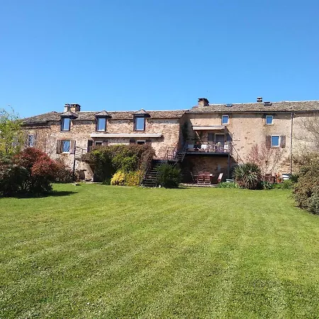 La Colline Du Chat Perche Holiday home *